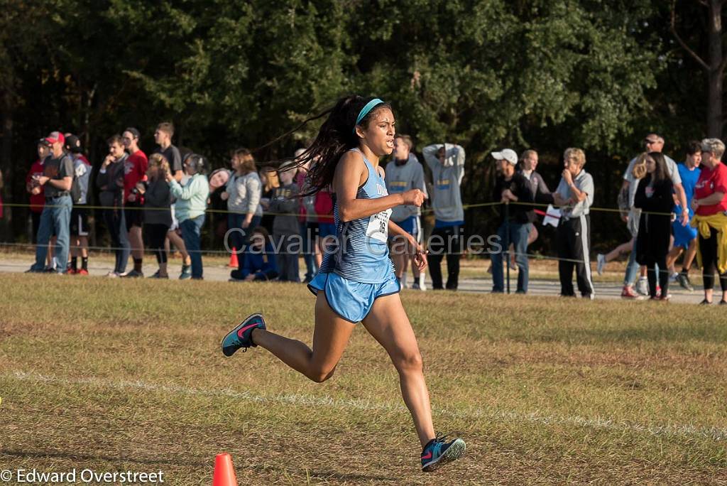 State_XC_11-4-17 -166.jpg